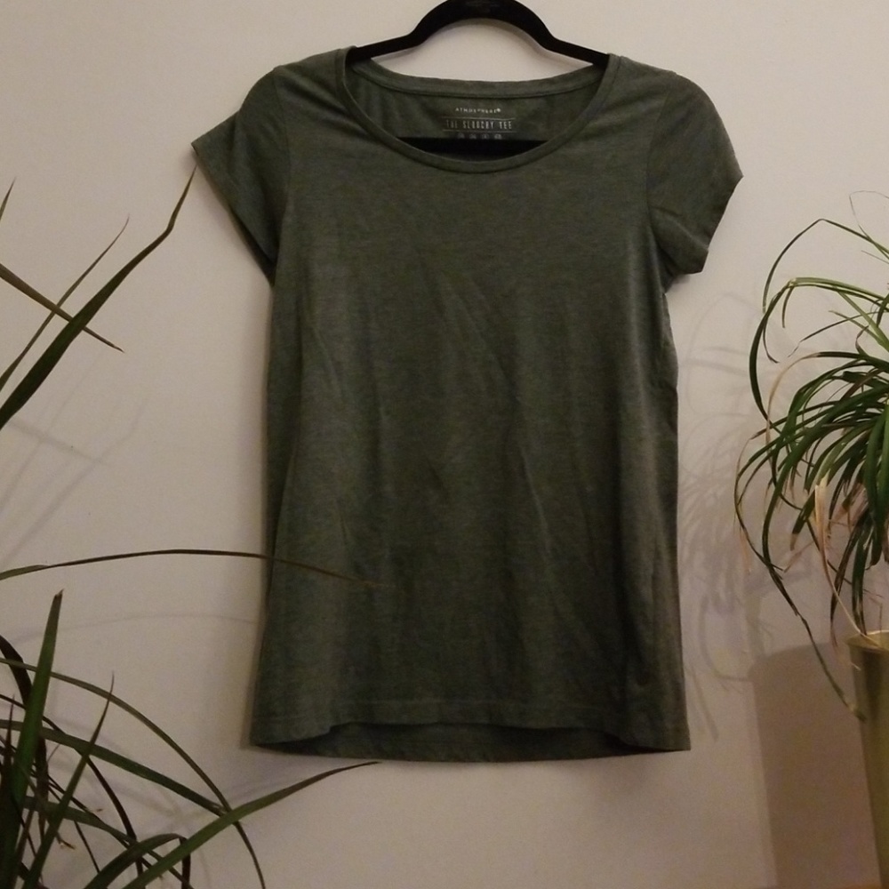 Comfy T